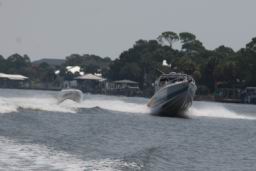 2024 08 09 Emerald Coast Poker Run Friday (1027).JPG